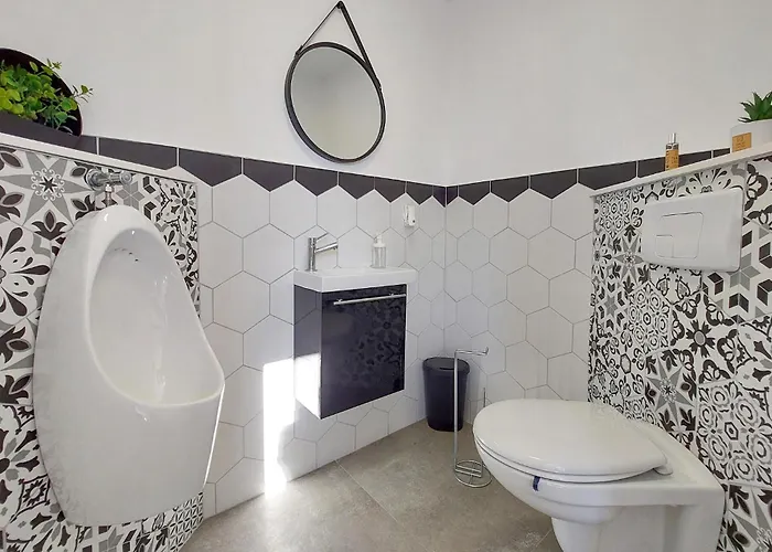 Piscine Interieure *