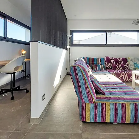 Piscine Interieure Royan