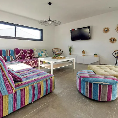 Piscine Interieure Royan