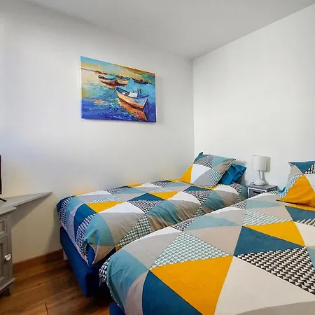 Piscine Interieure Holiday home