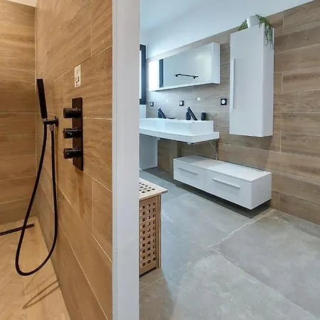 Piscine Interieure Royan