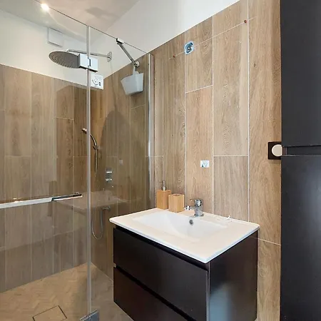 Piscine Interieure *