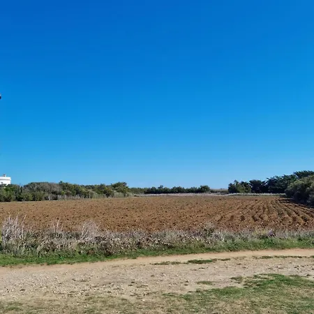 Holiday home Piscine Interieure