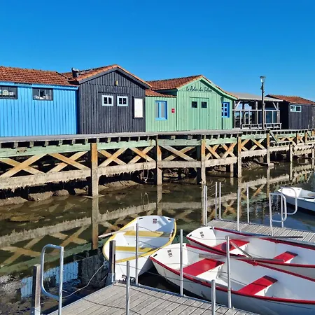 Piscine Interieure Royan