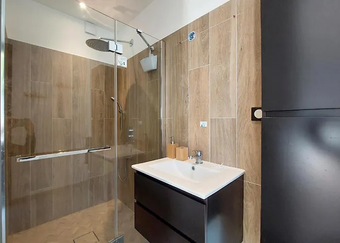 Piscine Interieure *